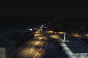 D6d61b gta5 2016 04 26 00 34 25 64